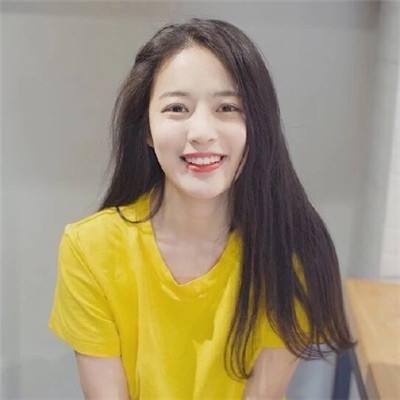 重生之璀璨归来最新版下载