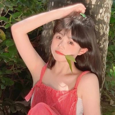 皇图2手游下载