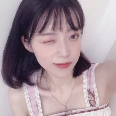 真的脱光了！北京奥森光猪跑 比基尼美女抢镜
