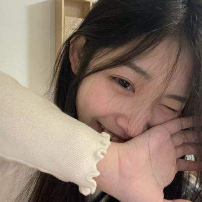 极品君王最新版手游下载